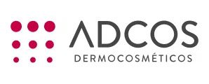 adcos