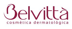 belvitta