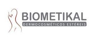 biometikal]