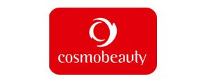 cosmobeauty