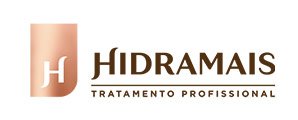 hidramais