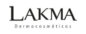 lakma