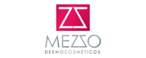 mezzo